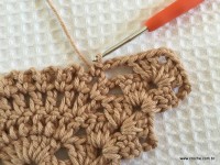 Porta papel jogo de coruja (49)