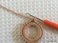 Porta papel jogo de coruja (5)