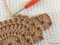 Porta papel jogo de coruja (50)