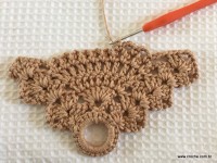 Porta papel jogo de coruja (51)