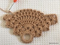 Porta papel jogo de coruja (52)