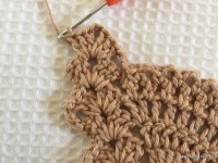 Porta papel jogo de coruja (53)