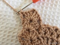 Porta papel jogo de coruja (54)