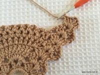 Porta papel jogo de coruja (56)