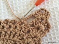 Porta papel jogo de coruja (57)