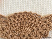 Porta papel jogo de coruja (59)