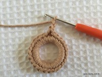 Porta papel jogo de coruja (6)