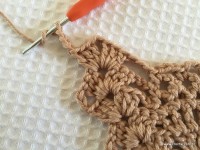 Porta papel jogo de coruja (61)