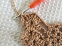 Porta papel jogo de coruja (63)