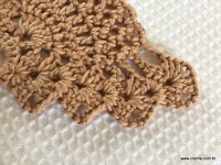 Porta papel jogo de coruja (64)