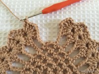 Porta papel jogo de coruja (67)