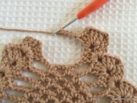 Porta papel jogo de coruja (68)