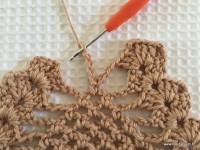 Porta papel jogo de coruja (69)