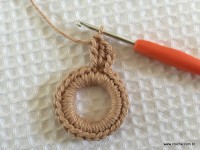 Porta papel jogo de coruja (7)