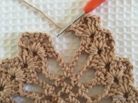 Porta papel jogo de coruja (70)