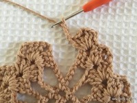 Porta papel jogo de coruja (71)