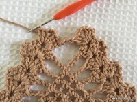 Porta papel jogo de coruja (72)