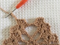 Porta papel jogo de coruja (73)