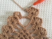 Porta papel jogo de coruja (74)