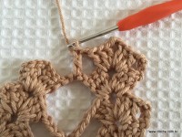 Porta papel jogo de coruja (75)