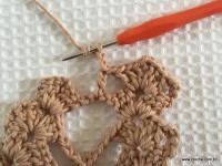 Porta papel jogo de coruja (76)