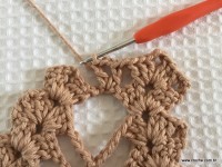 Porta papel jogo de coruja (77)