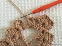 Porta papel jogo de coruja (78)