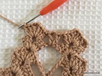 Porta papel jogo de coruja (79)