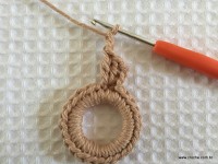 Porta papel jogo de coruja (8)