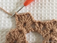 Porta papel jogo de coruja (80)