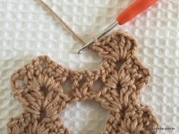 Porta papel jogo de coruja (81)