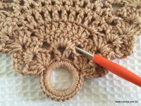 Porta papel jogo de coruja (82)