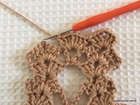 Porta papel jogo de coruja (83)