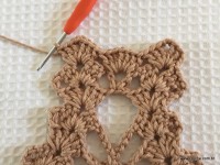 Porta papel jogo de coruja (84)