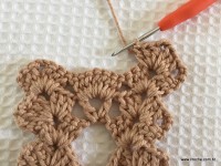 Porta papel jogo de coruja (85)