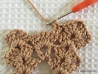 Porta papel jogo de coruja (86)