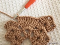 Porta papel jogo de coruja (87)