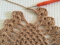 Porta papel jogo de coruja (88)