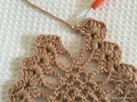 Porta papel jogo de coruja (89)