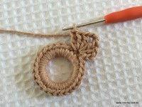 Porta papel jogo de coruja (9)