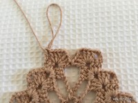 Porta papel jogo de coruja (90)