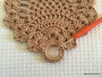 Porta papel jogo de coruja (93)