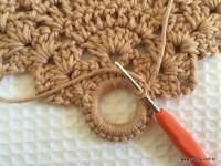 Porta papel jogo de coruja (94)