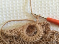 Porta papel jogo de coruja (95)