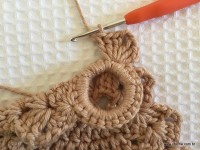 Porta papel jogo de coruja (96)