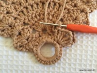 Porta papel jogo de coruja (97)