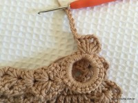 Porta papel jogo de coruja (98)