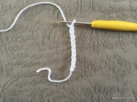Trilho de mesa coruja (1)