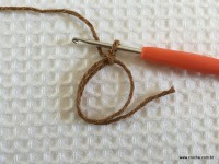 Trilho de mesa coruja (102)