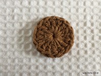 Trilho de mesa coruja (112)